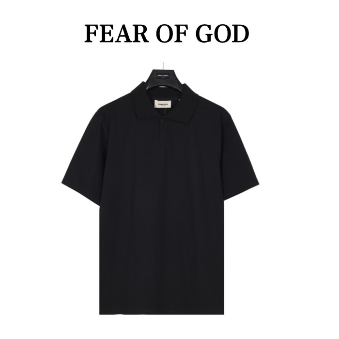 Clothes FEAR OF GOD 100