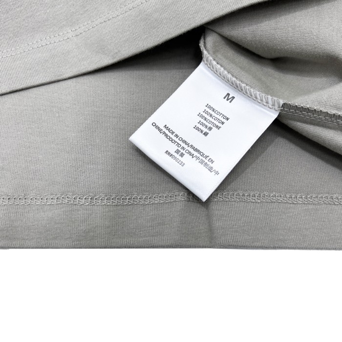 Clothes FEAR OF GOD 17