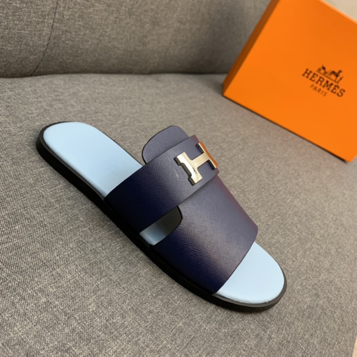 Hermes Sandals 29