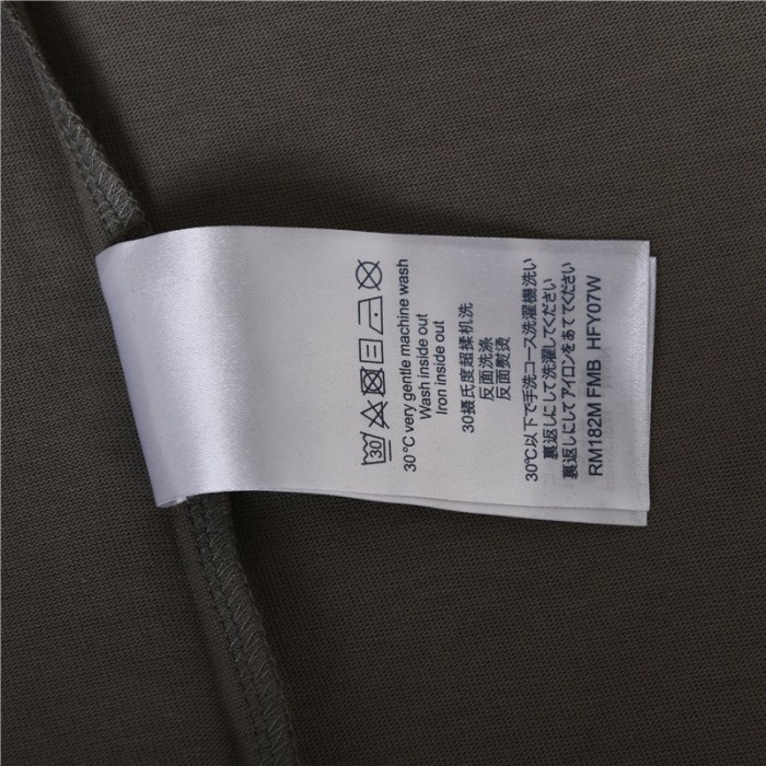 Clothes Louis Vuitton 173