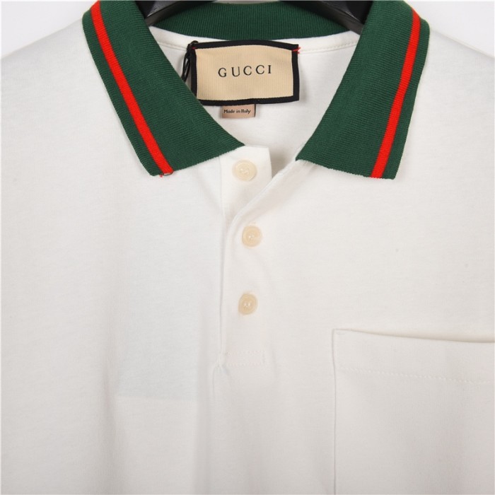Clothes Gucci 232