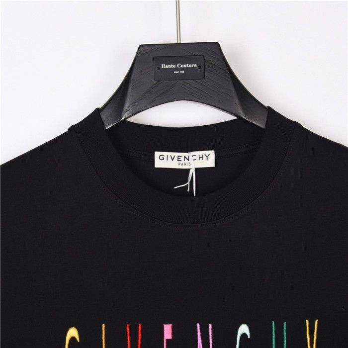 Clothes Givenchy 128