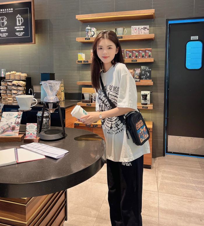 Clothes Gucci×BLCG 154