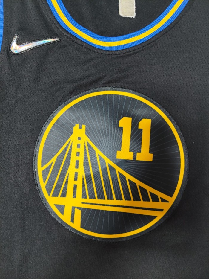 Basketball Jerseys Golden State Warriors
