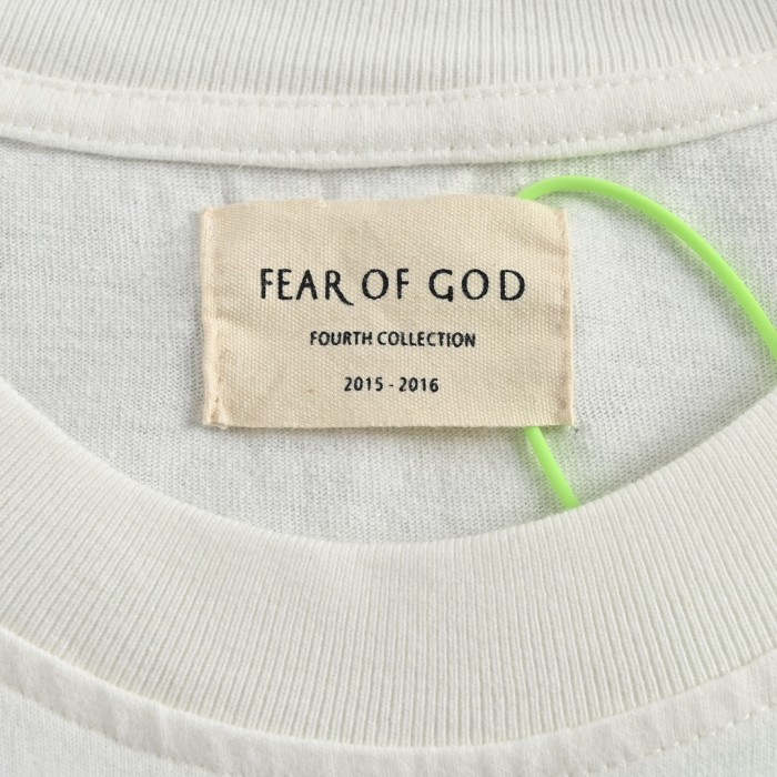 Clothes FEAR OF GOD 85