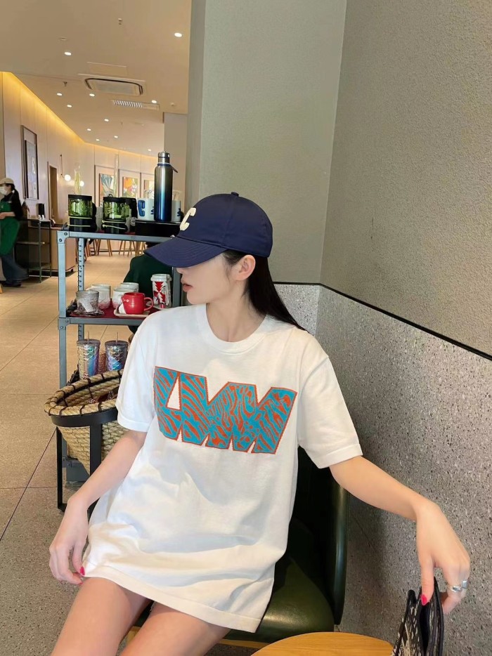 Clothes Louis Vuitton 208