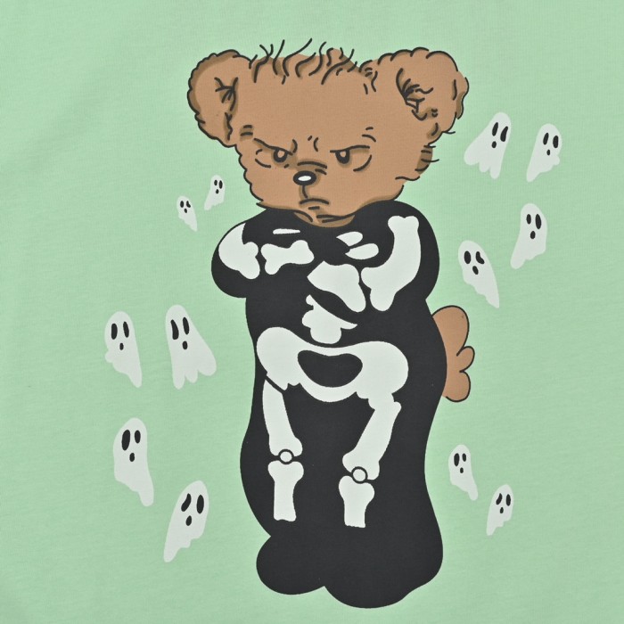Clothes Gucci 97