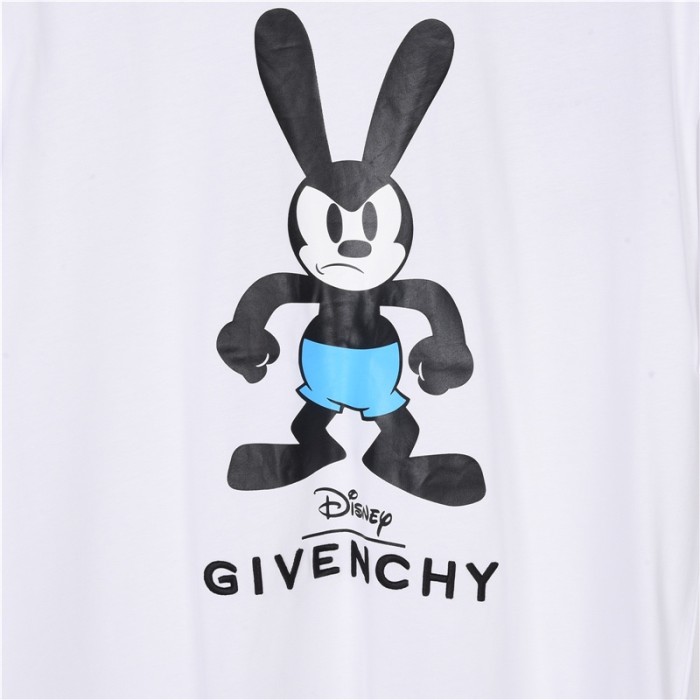 Clothes Givenchy 156