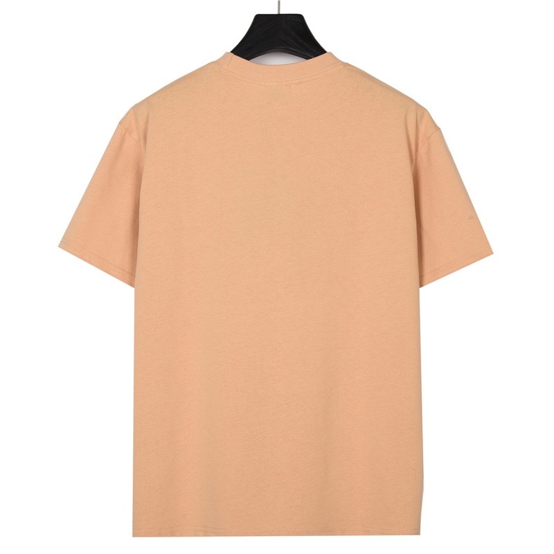 Clothes Burberry 90