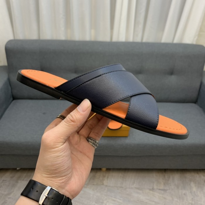 Louis Vuitton Slipper 130