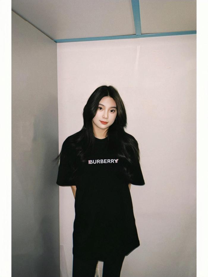 Clothes Burberry 238