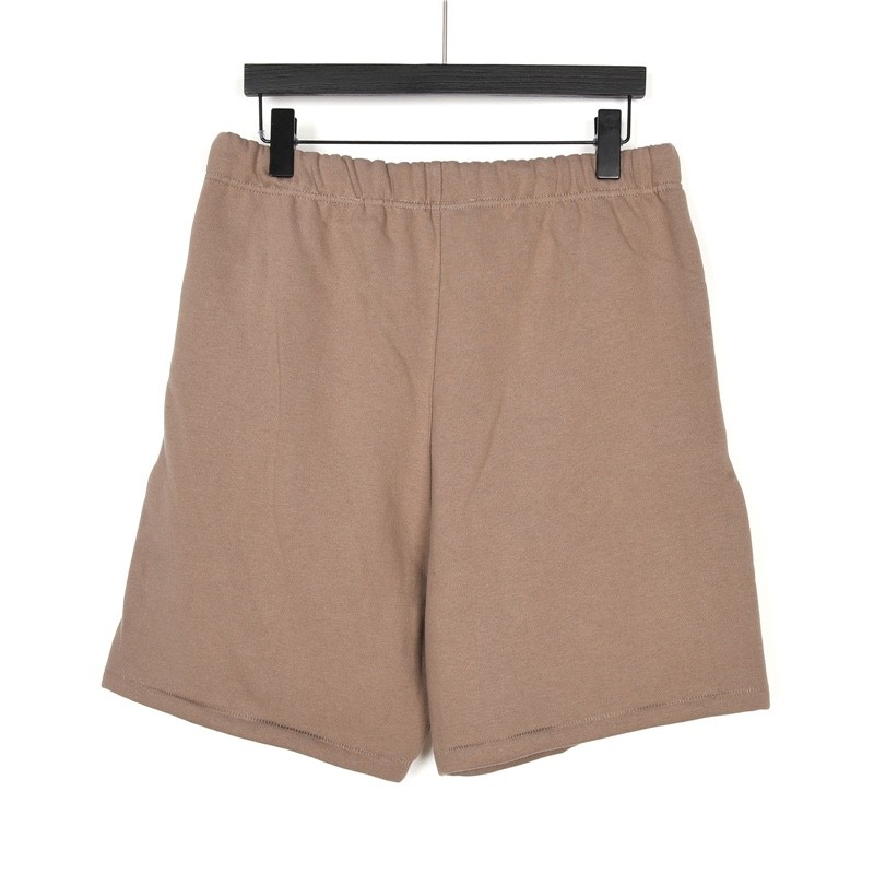 Clothes FEAR OF GOD 79