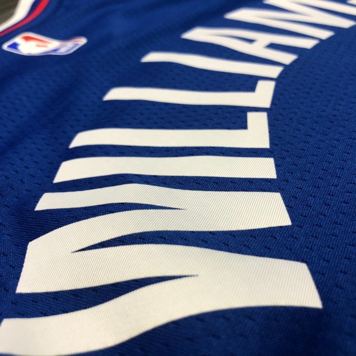 Basketball Jerseys Los Angeles Clippers