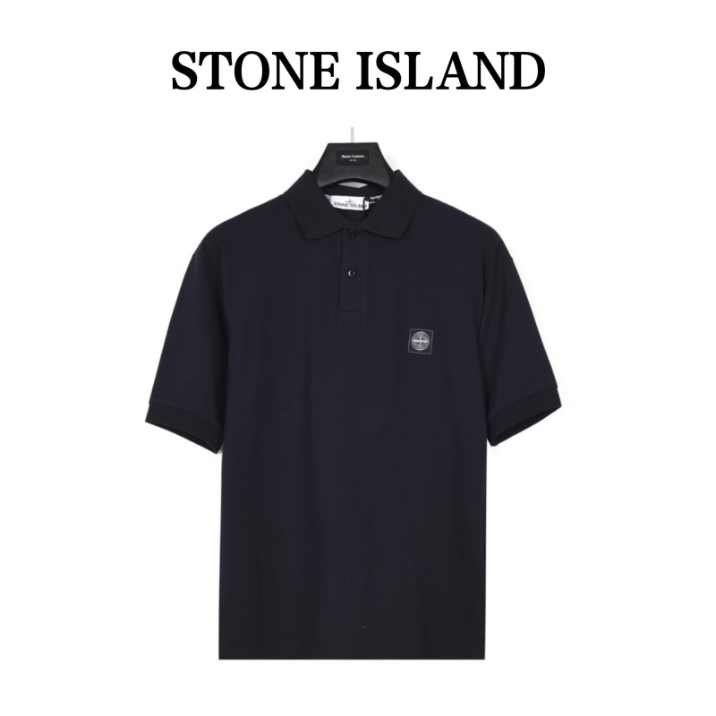 Clothes Stone Island 1