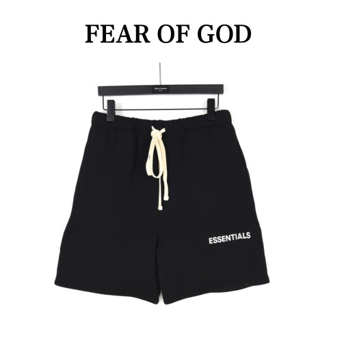Clothes FEAR OF GOD 104