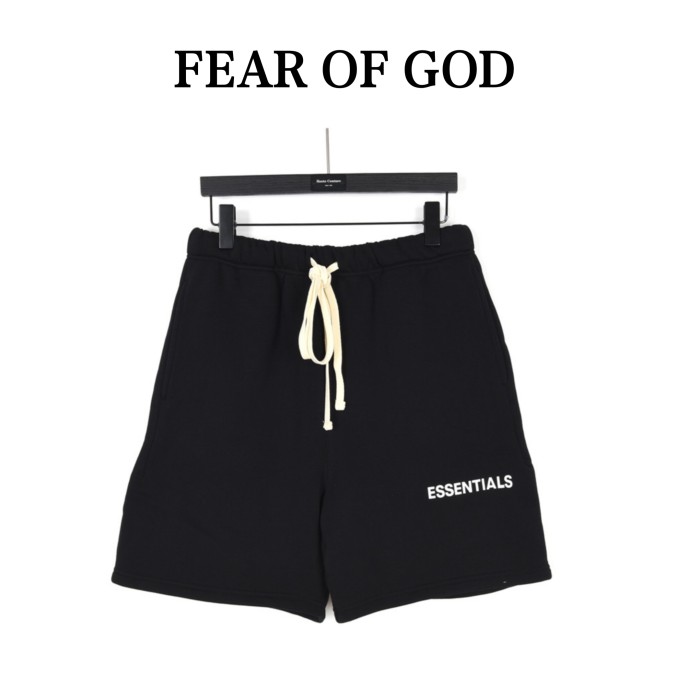 Clothes FEAR OF GOD 104