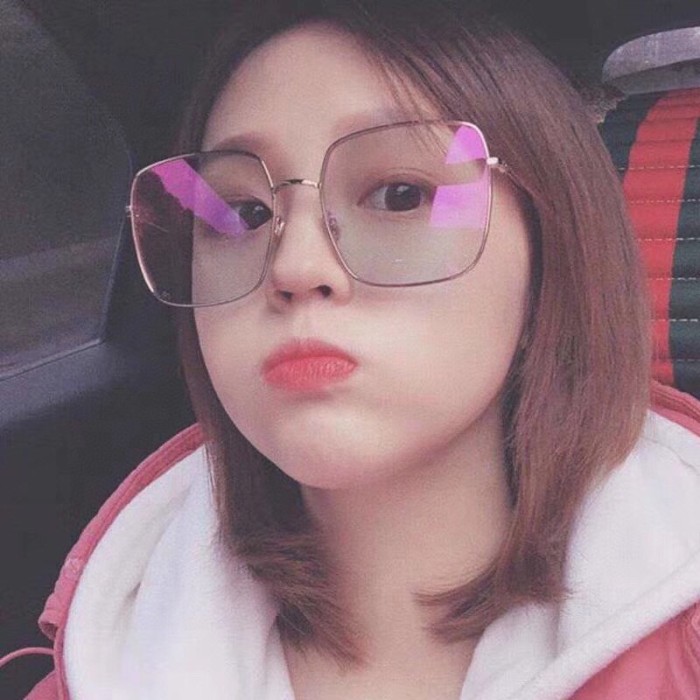 sunglasses Dior Stellelrel CD01085 size：59-18-145