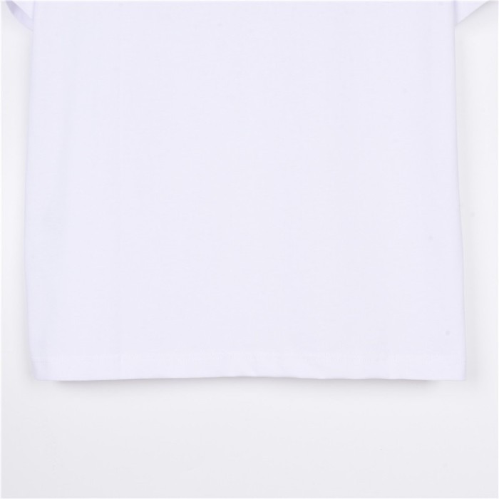 Clothes Louis Vuitton 365