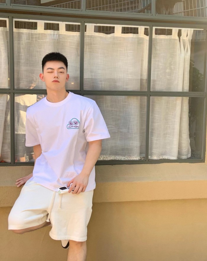 Clothes Louis Vuitton 312