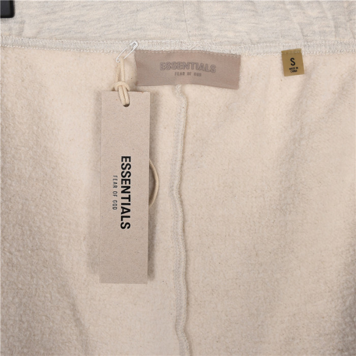 Clothes FEAR OF GOD 61