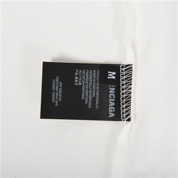 Clothes Balenciaga 21