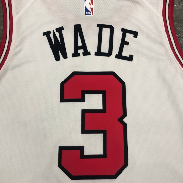 Basketball Jerseys Chicago Bulls