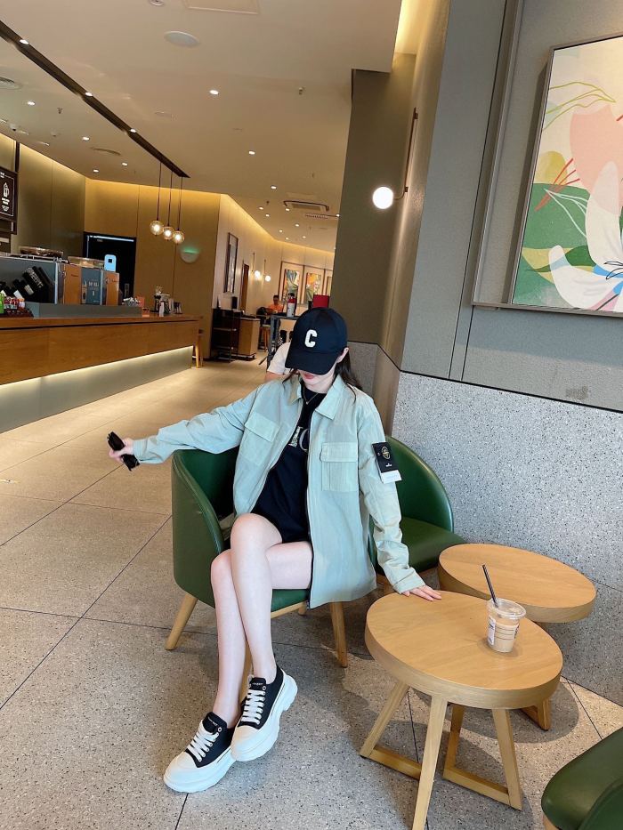 Clothes Stone Island 20