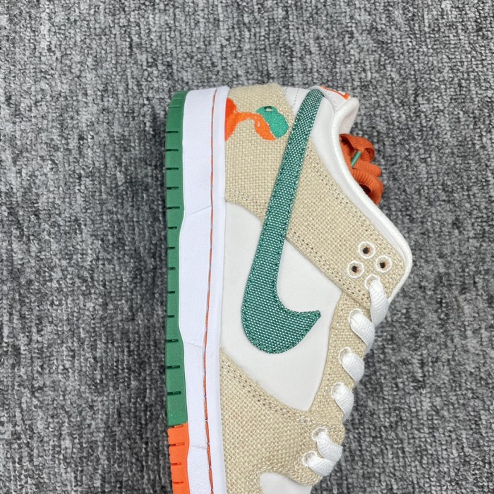Nike SB Dunk Low Jarritos
