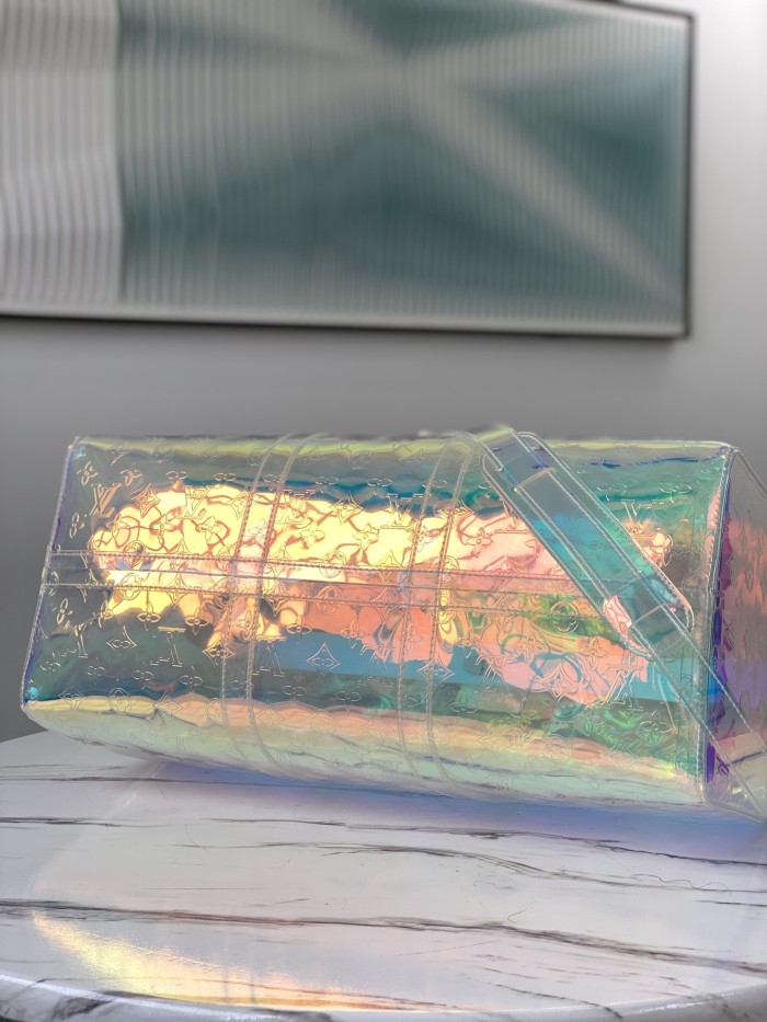 Handbag Louis Vuitton M53271 M43886 size 50.0×29.0×23.0 cm