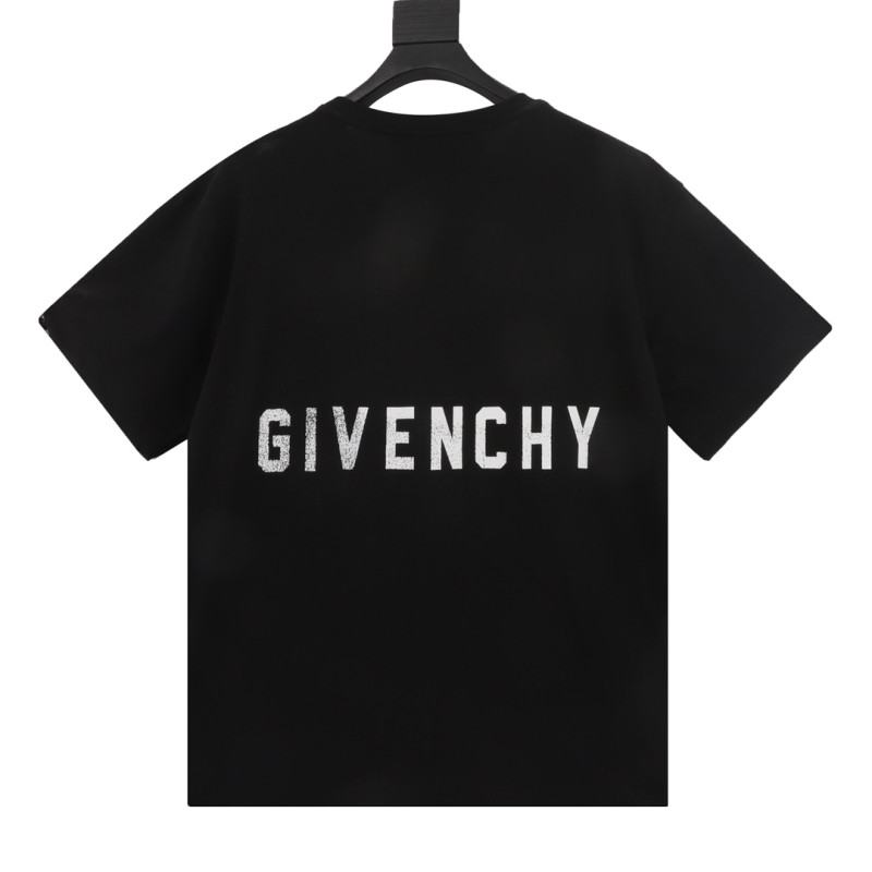 Clothes Givenchy 90
