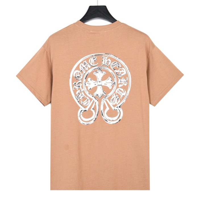 Clothes Chrome Hearts 5