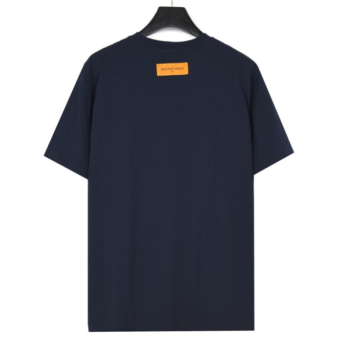 Clothes Louis Vuitton 252