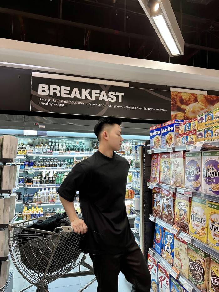 Clothes Balenciaga 187