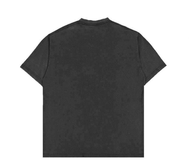 Clothes Balenciaga 41