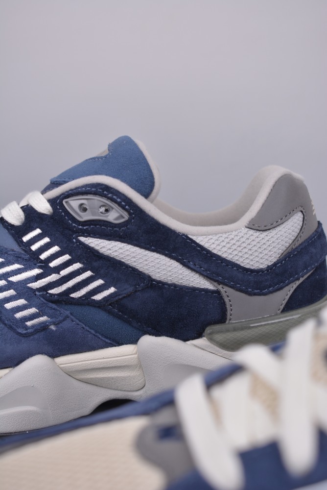 New Balance 9060 Natural Indigo