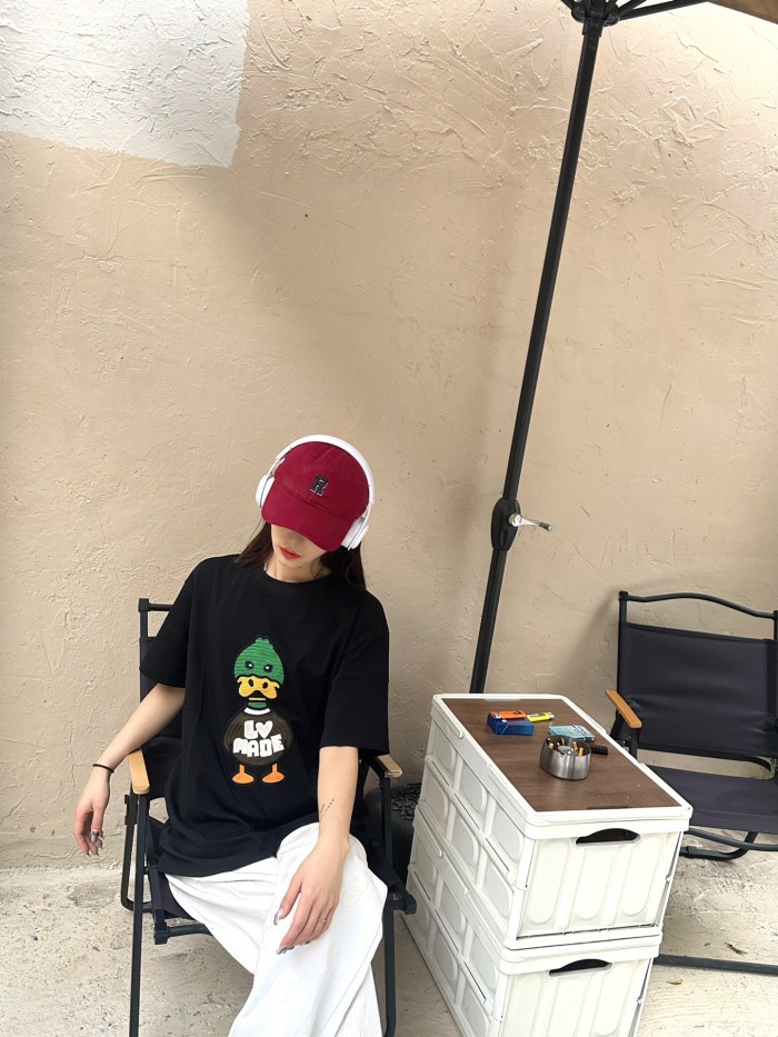 Clothes Louis Vuitton 181