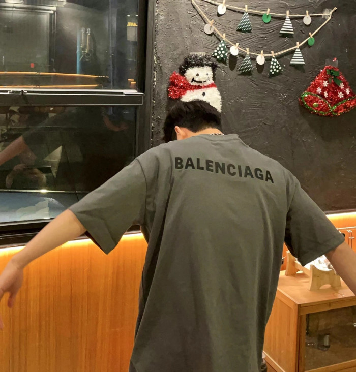 Clothes Balenciaga 212