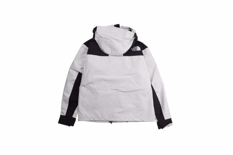 Clothes The North face 2