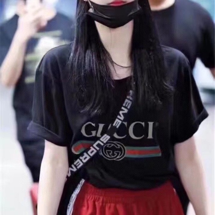Clothes Gucci 62