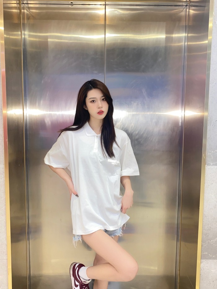 Clothes FEAR OF GOD 69