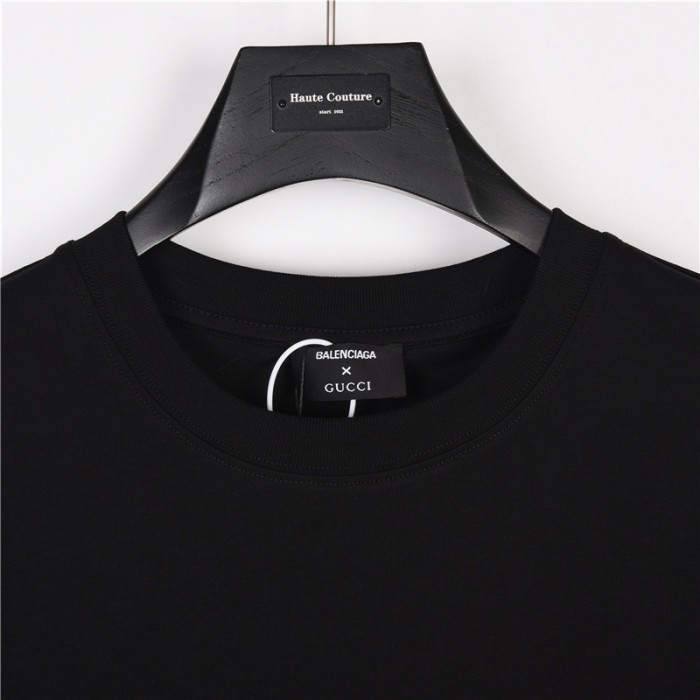 Clothes Balenciaga 114