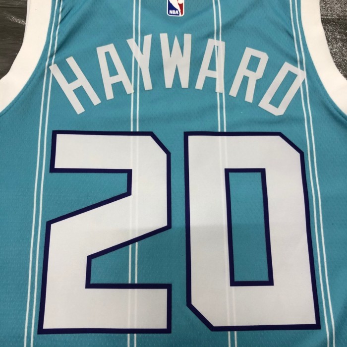 Basketball Jerseys Charlotte Hornets