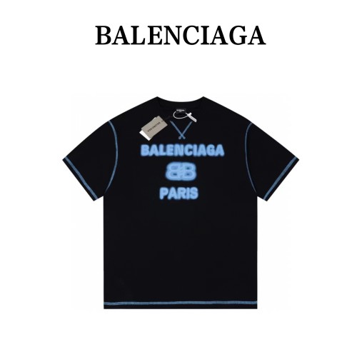 Clothes Balenciaga 288