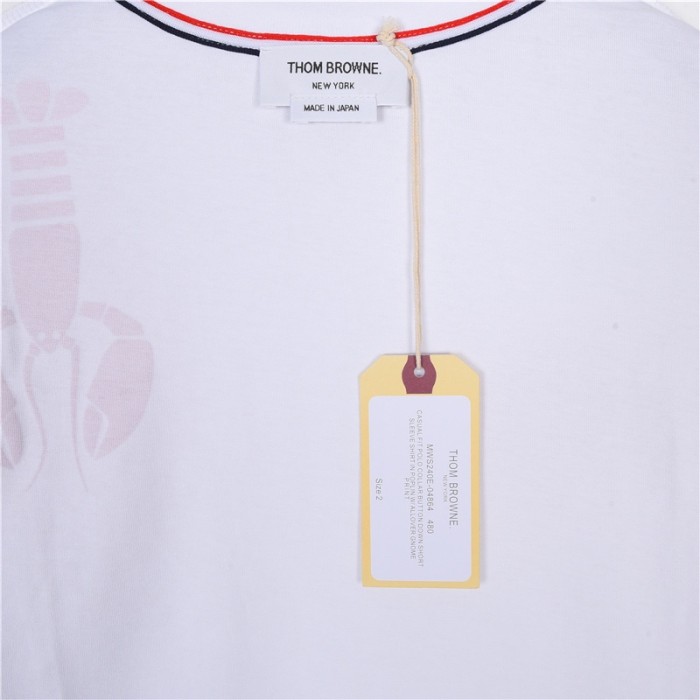 Clothes Thom Browne 36