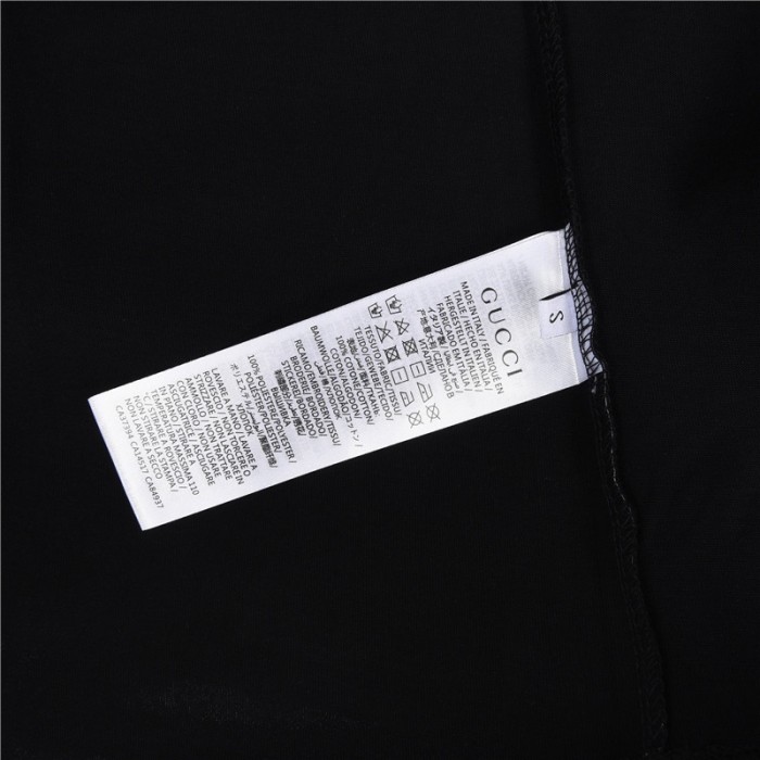 Clothes Gucci x Balenciaga 261