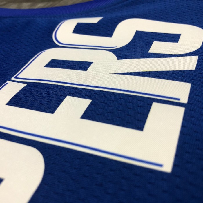 Basketball Jerseys Los Angeles Clippers