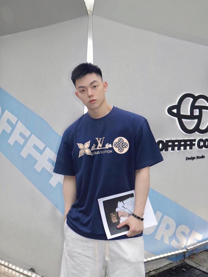 Clothes Louis Vuitton 447