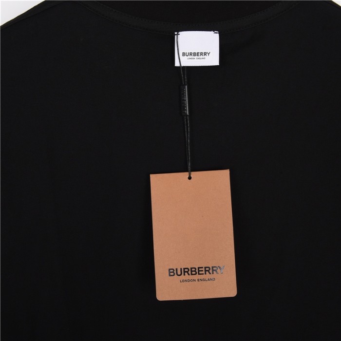 Clothes Burberry 100