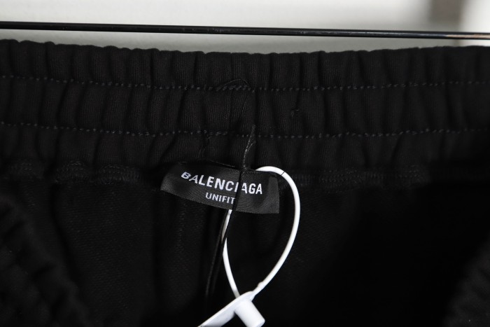 Clothes Balenciaga 233