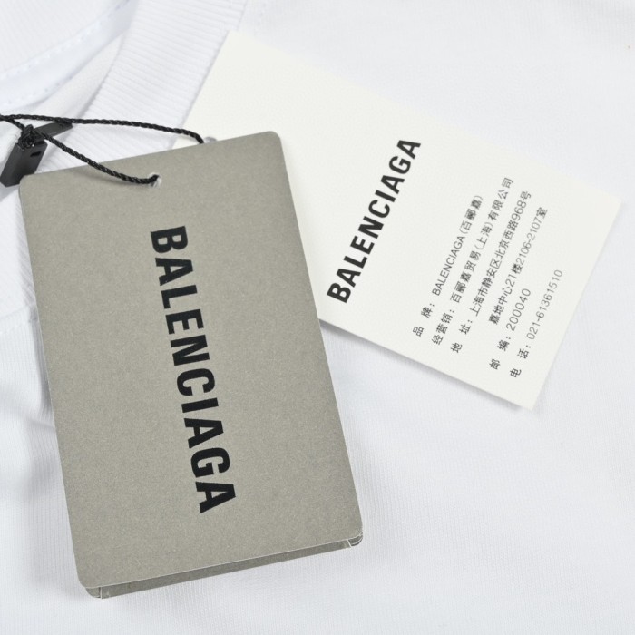 Clothes Balenciaga 40